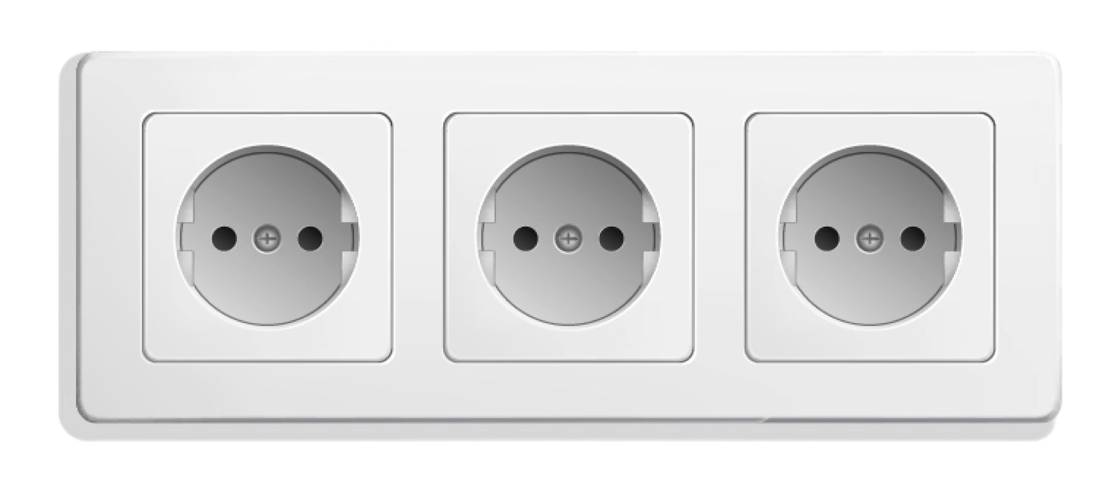 Zahlreiche Elektroinstallateure sind von der einfachen Handhabung des WADOFIX® begeistert.